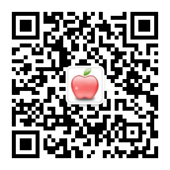 ysb电竞app